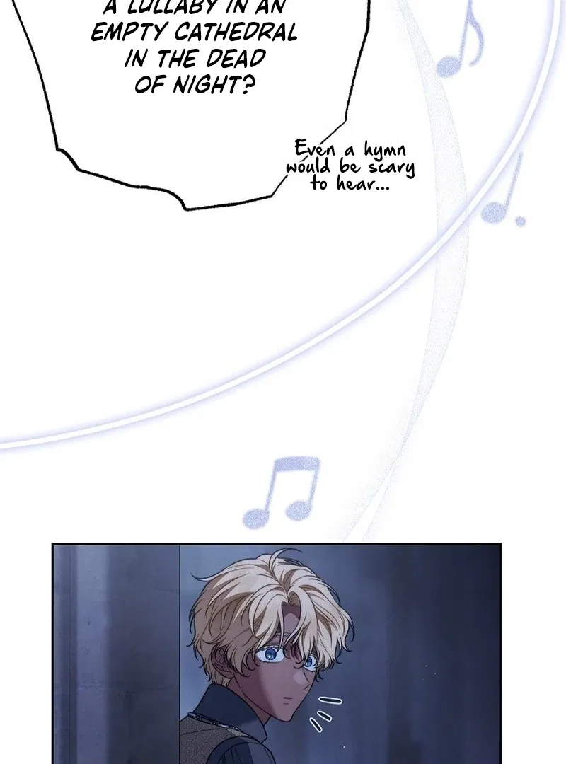 Marriage of Convenience 2: The Unforgettable Song Chapter 29 – Page 116
