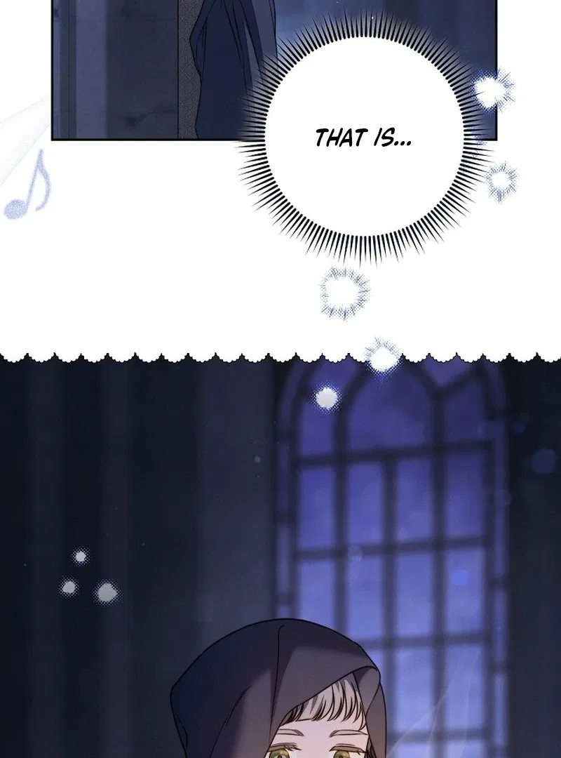 Marriage of Convenience 2: The Unforgettable Song Chapter 29 – Page 117