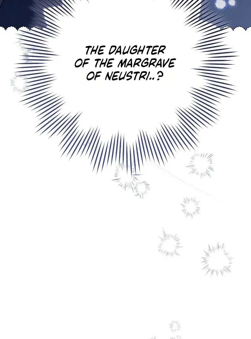 Marriage of Convenience 2: The Unforgettable Song Chapter 29 – Page 119