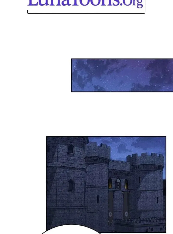 Marriage of Convenience 2: The Unforgettable Song Chapter 28 – Page 2