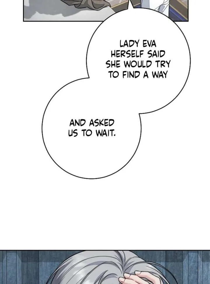 Marriage of Convenience 2: The Unforgettable Song Chapter 28 – Page 4