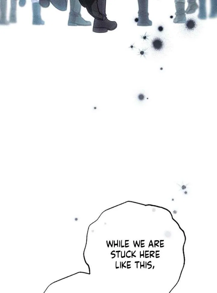 Marriage of Convenience 2: The Unforgettable Song Chapter 28 – Page 10