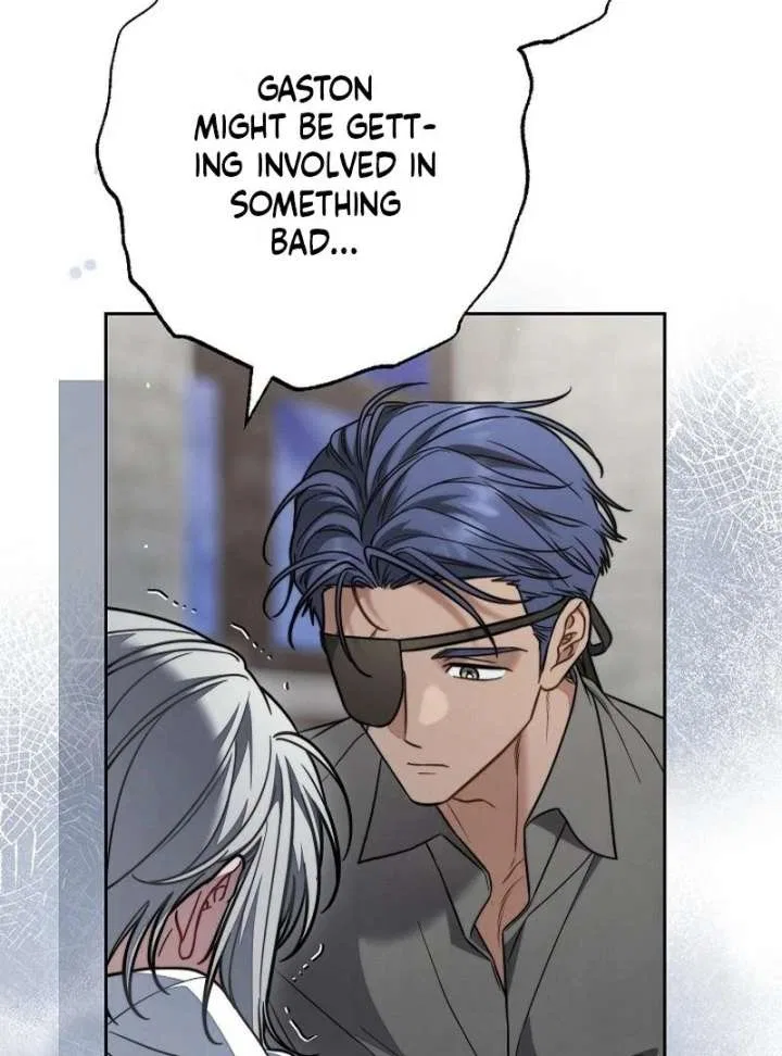 Marriage of Convenience 2: The Unforgettable Song Chapter 28 – Page 11