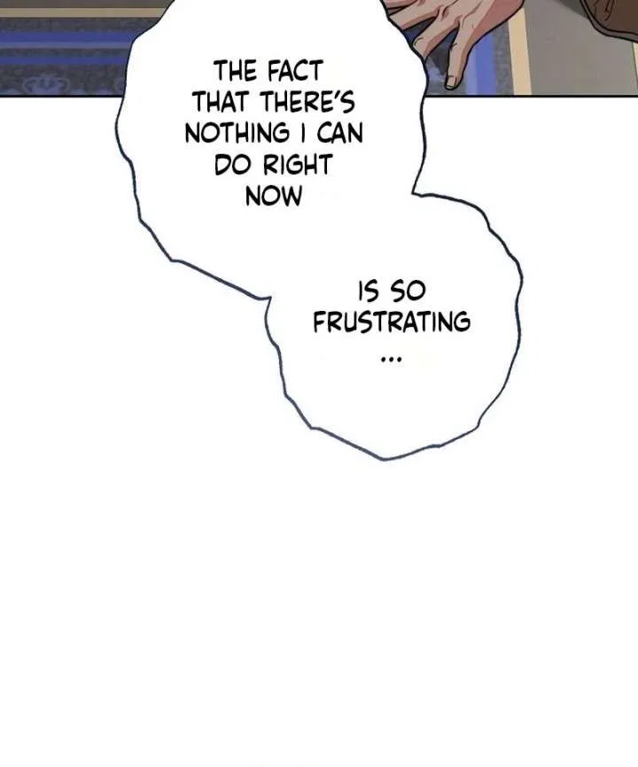 Marriage of Convenience 2: The Unforgettable Song Chapter 28 – Page 14
