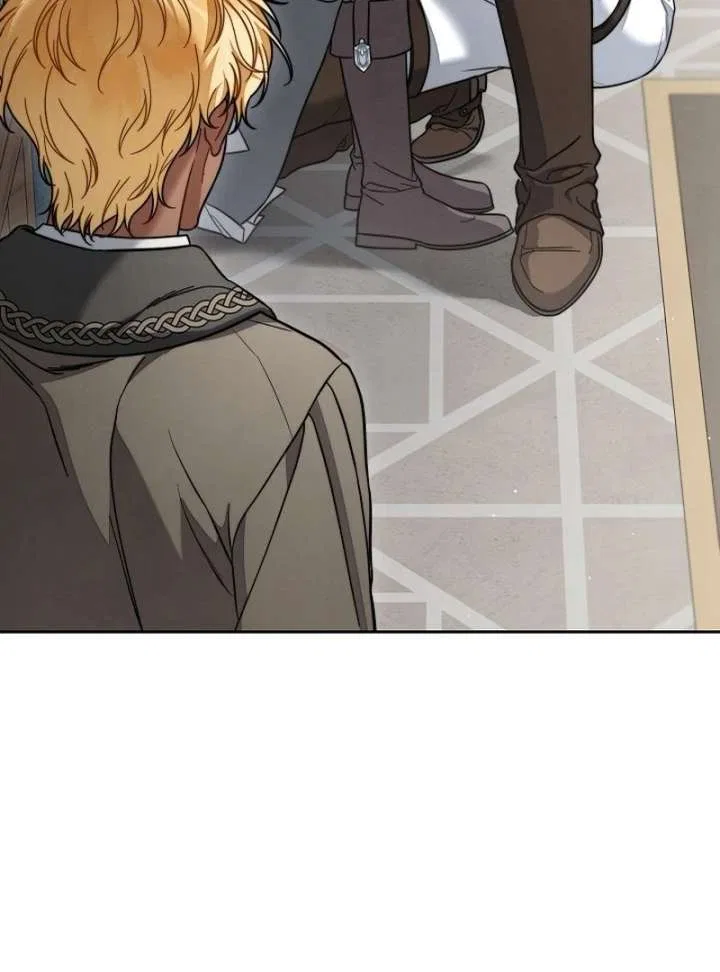 Marriage of Convenience 2: The Unforgettable Song Chapter 28 – Page 19