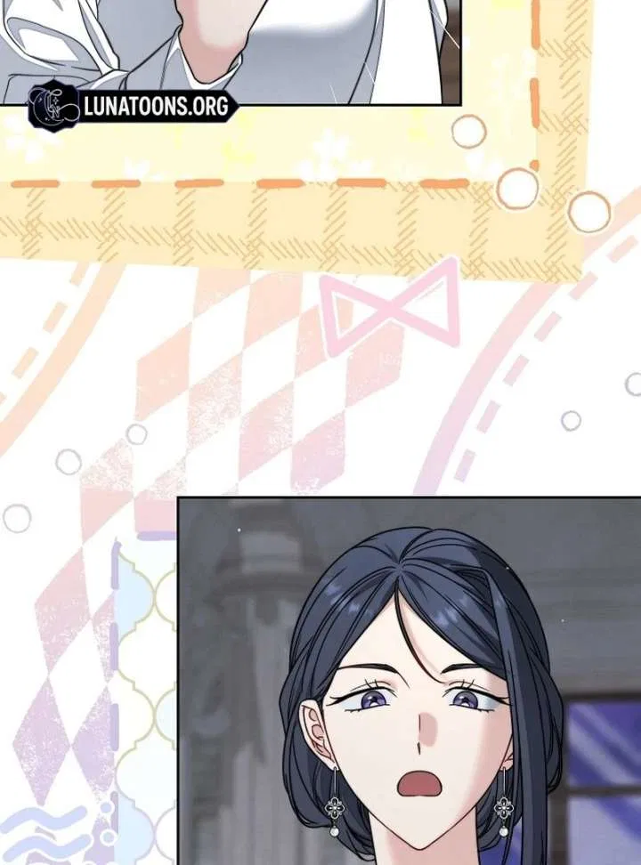 Marriage of Convenience 2: The Unforgettable Song Chapter 28 – Page 24