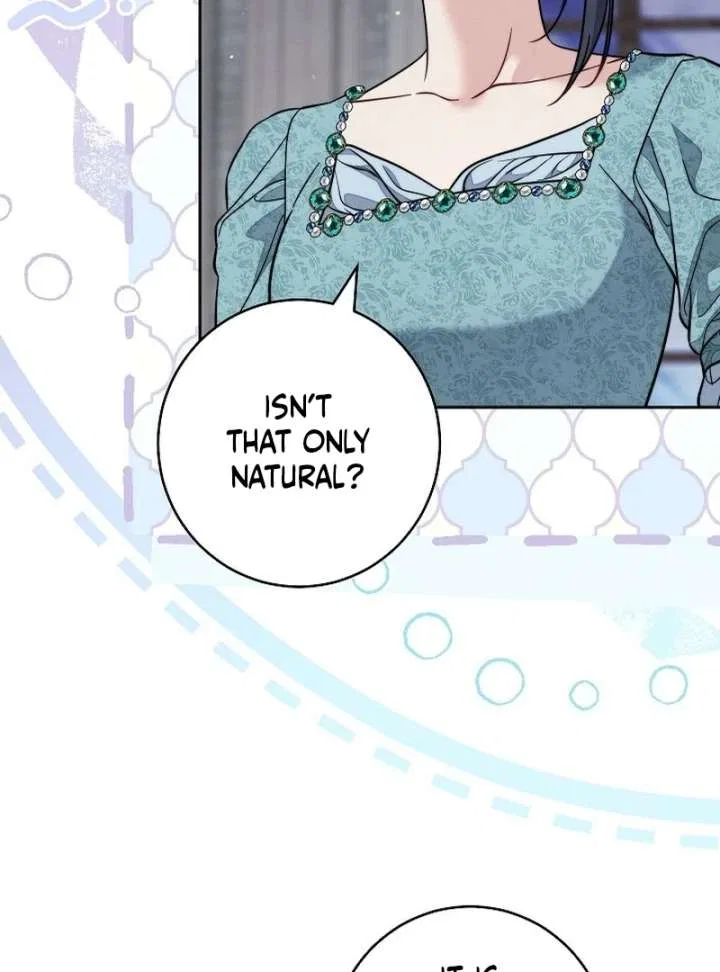 Marriage of Convenience 2: The Unforgettable Song Chapter 28 – Page 25