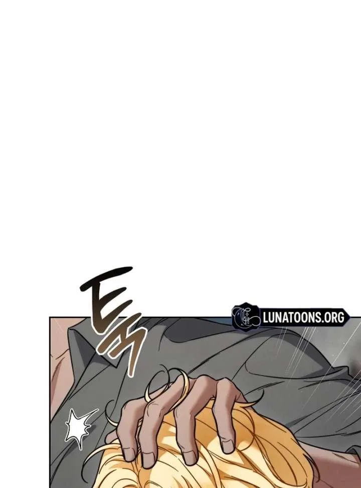 Marriage of Convenience 2: The Unforgettable Song Chapter 28 – Page 34