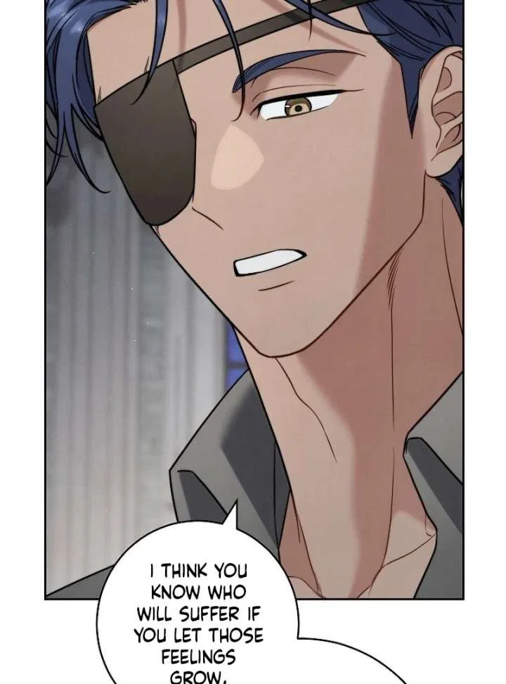 Marriage of Convenience 2: The Unforgettable Song Chapter 28 – Page 38