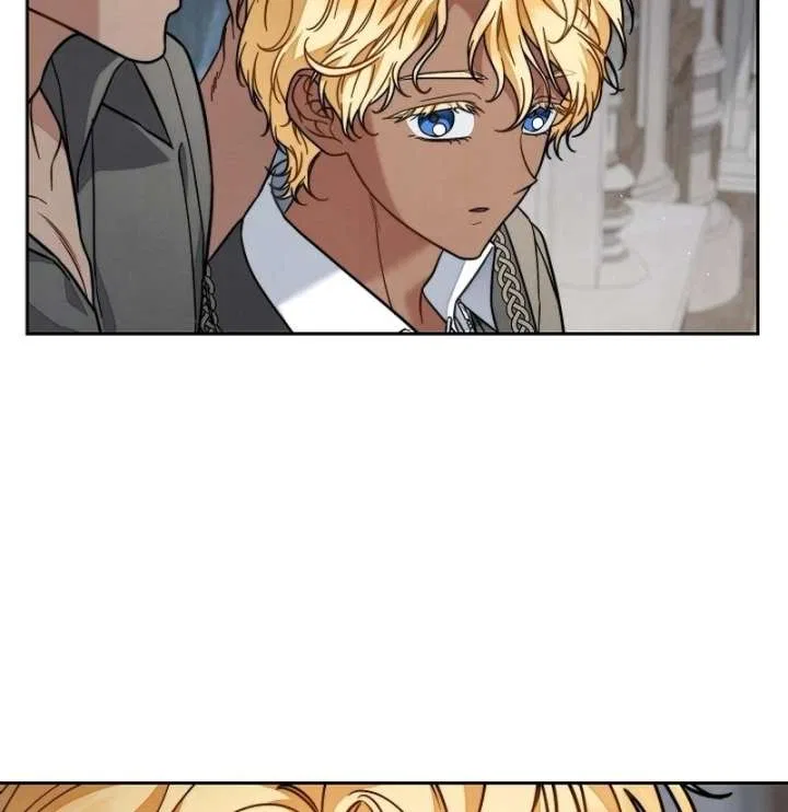 Marriage of Convenience 2: The Unforgettable Song Chapter 28 – Page 40