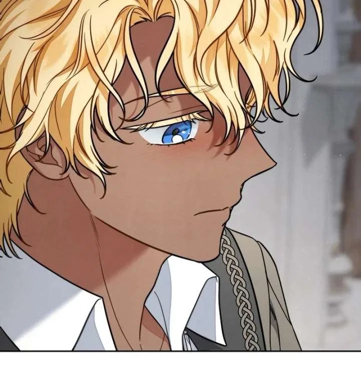 Marriage of Convenience 2: The Unforgettable Song Chapter 28 – Page 41