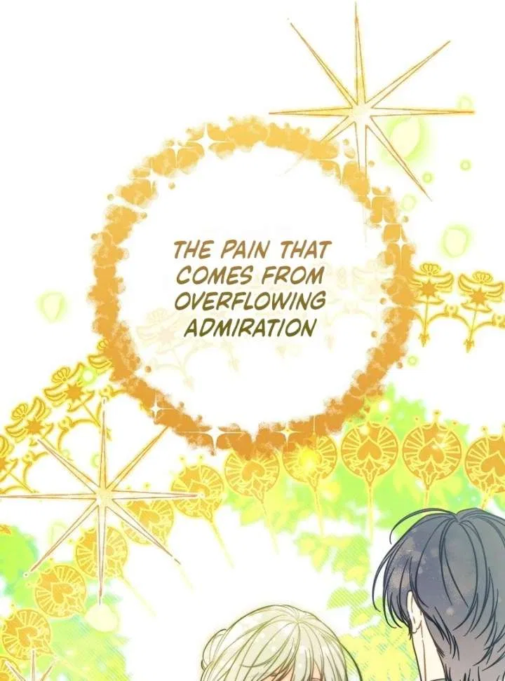 Marriage of Convenience 2: The Unforgettable Song Chapter 28 – Page 42