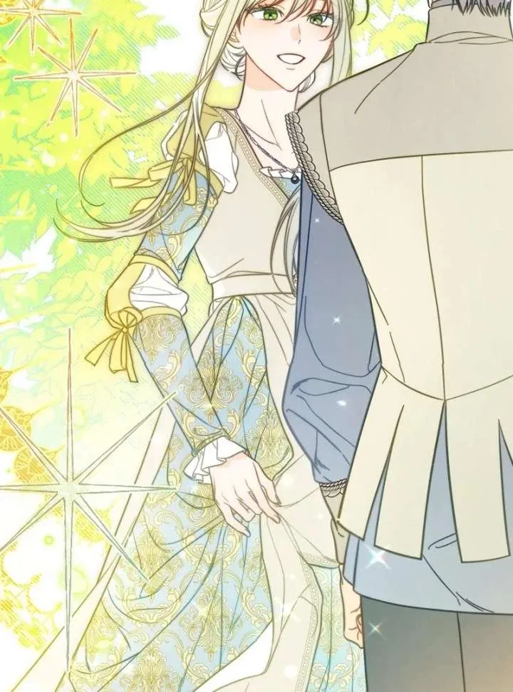 Marriage of Convenience 2: The Unforgettable Song Chapter 28 – Page 43