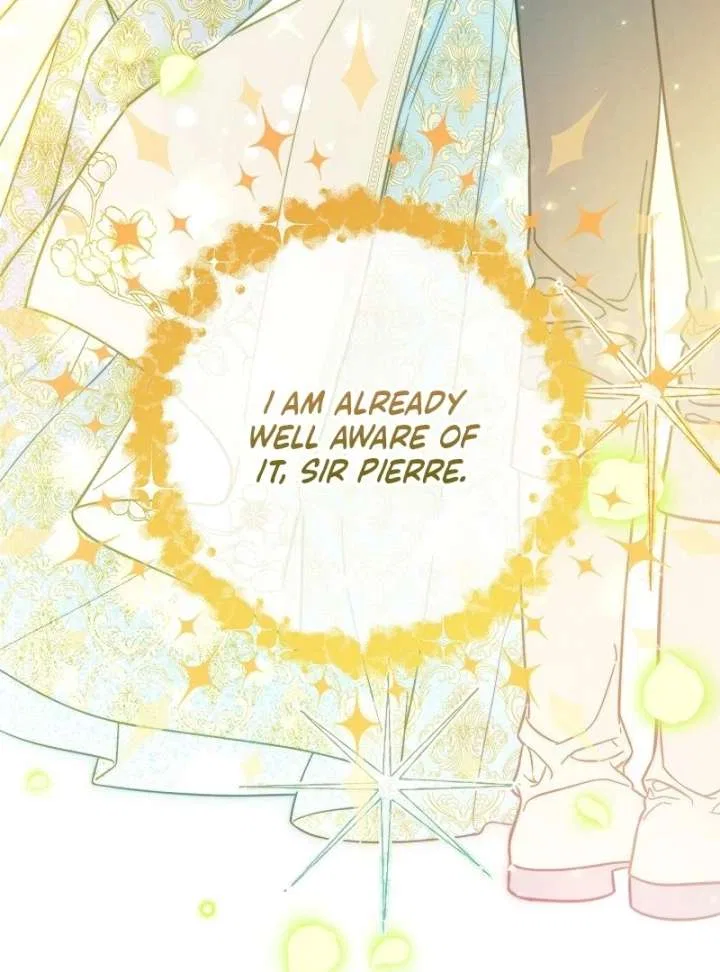 Marriage of Convenience 2: The Unforgettable Song Chapter 28 – Page 44