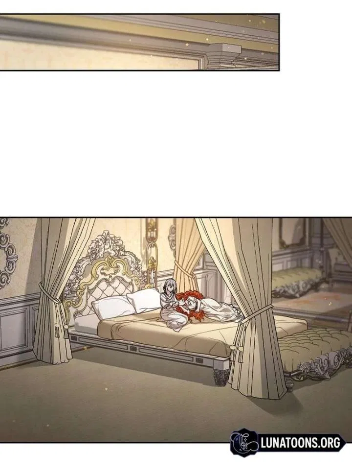 Marriage of Convenience 2: The Unforgettable Song Chapter 28 – Page 47