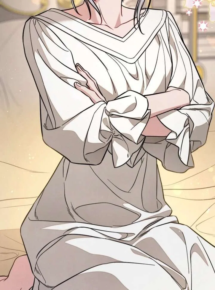 Marriage of Convenience 2: The Unforgettable Song Chapter 28 – Page 49