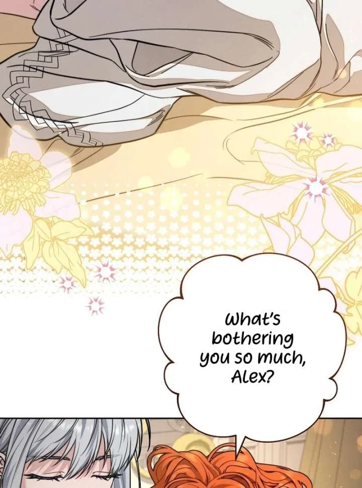 Marriage of Convenience 2: The Unforgettable Song Chapter 28 – Page 50
