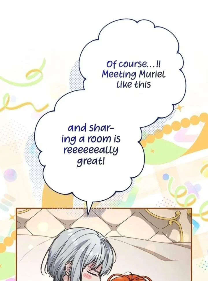 Marriage of Convenience 2: The Unforgettable Song Chapter 28 – Page 52