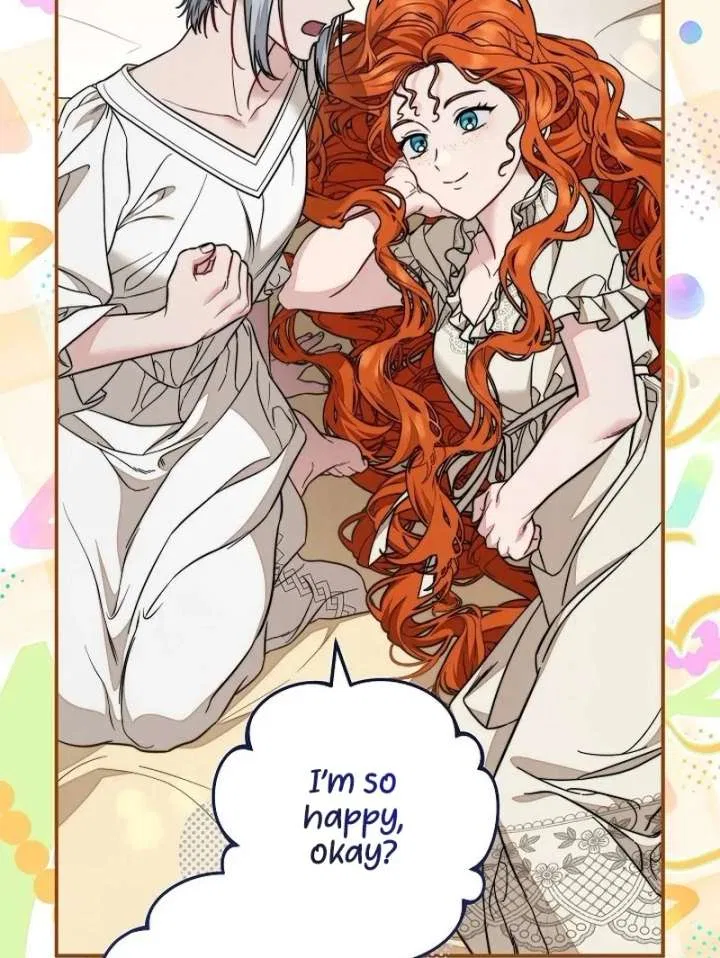 Marriage of Convenience 2: The Unforgettable Song Chapter 28 – Page 53