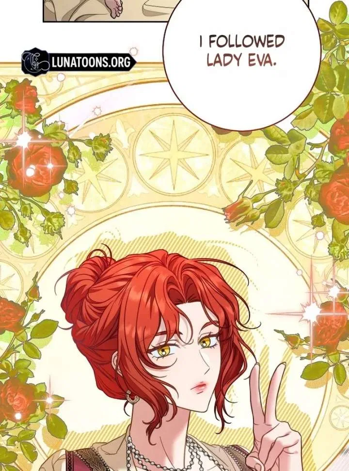 Marriage of Convenience 2: The Unforgettable Song Chapter 28 – Page 56