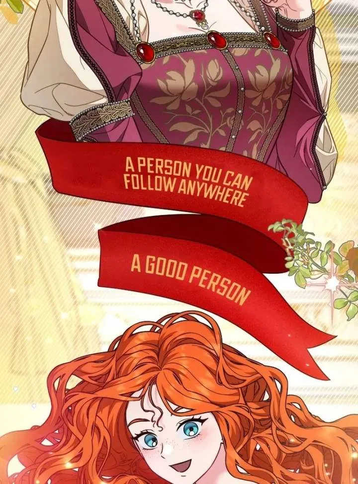 Marriage of Convenience 2: The Unforgettable Song Chapter 28 – Page 57