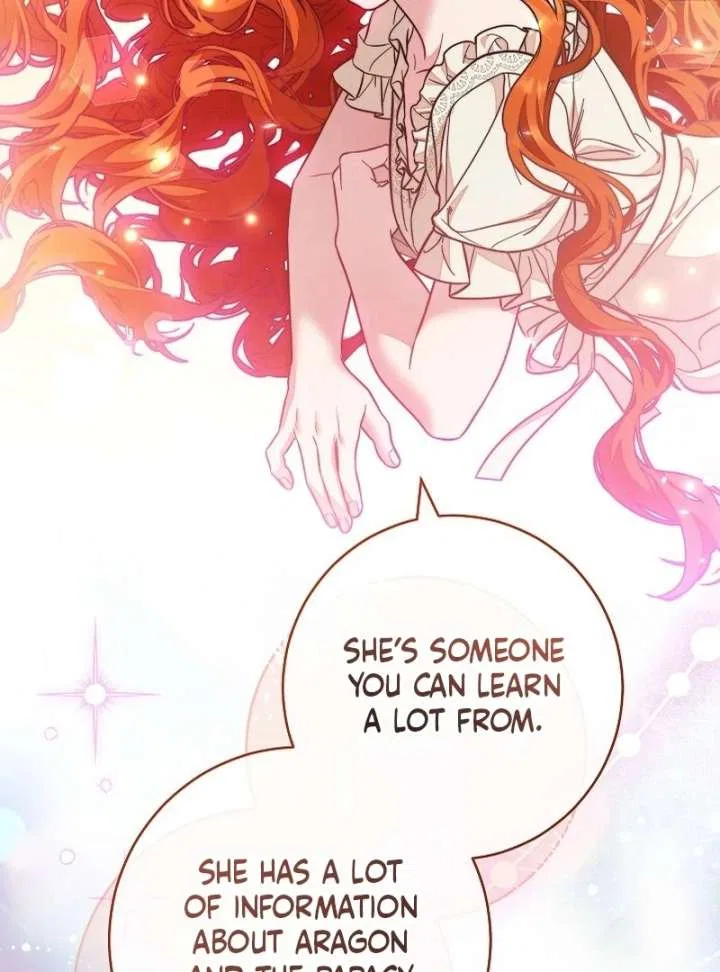 Marriage of Convenience 2: The Unforgettable Song Chapter 28 – Page 58