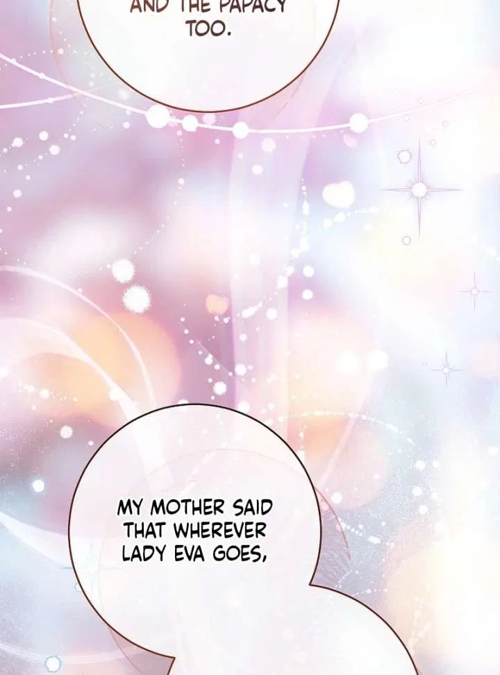 Marriage of Convenience 2: The Unforgettable Song Chapter 28 – Page 59