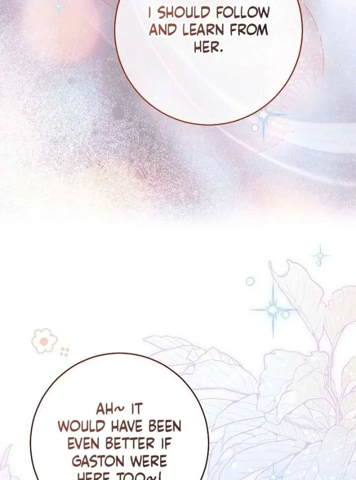 Marriage of Convenience 2: The Unforgettable Song Chapter 28 – Page 60