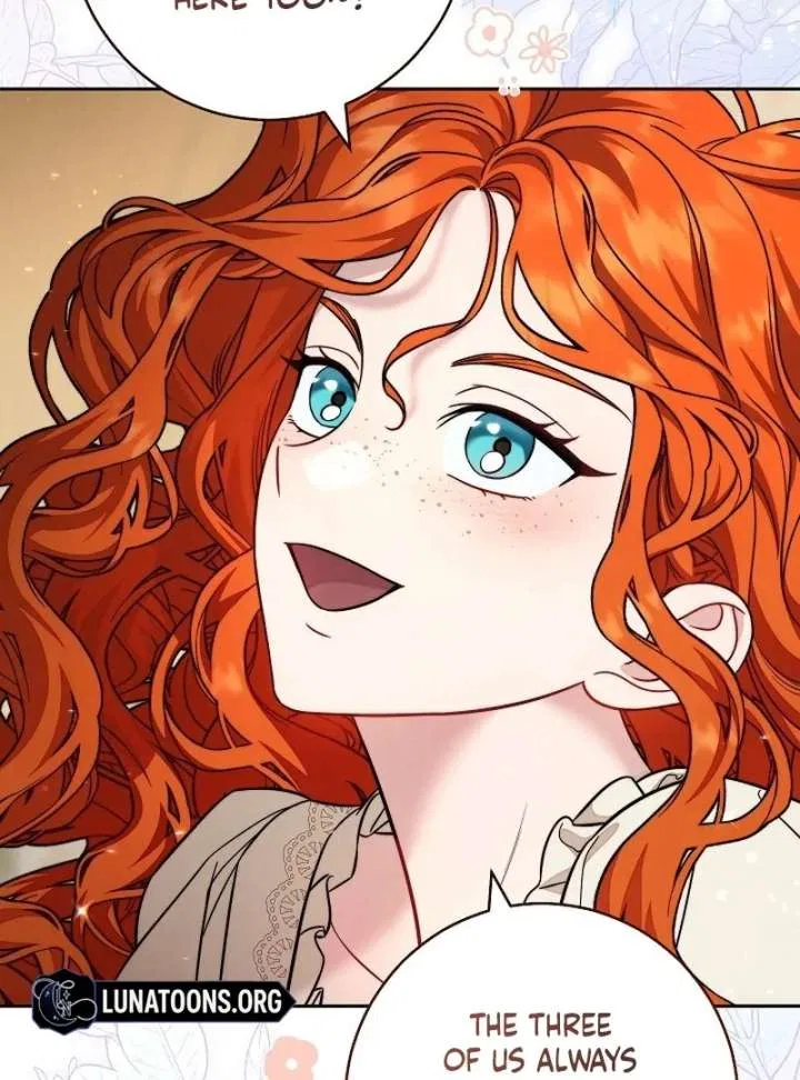 Marriage of Convenience 2: The Unforgettable Song Chapter 28 – Page 61