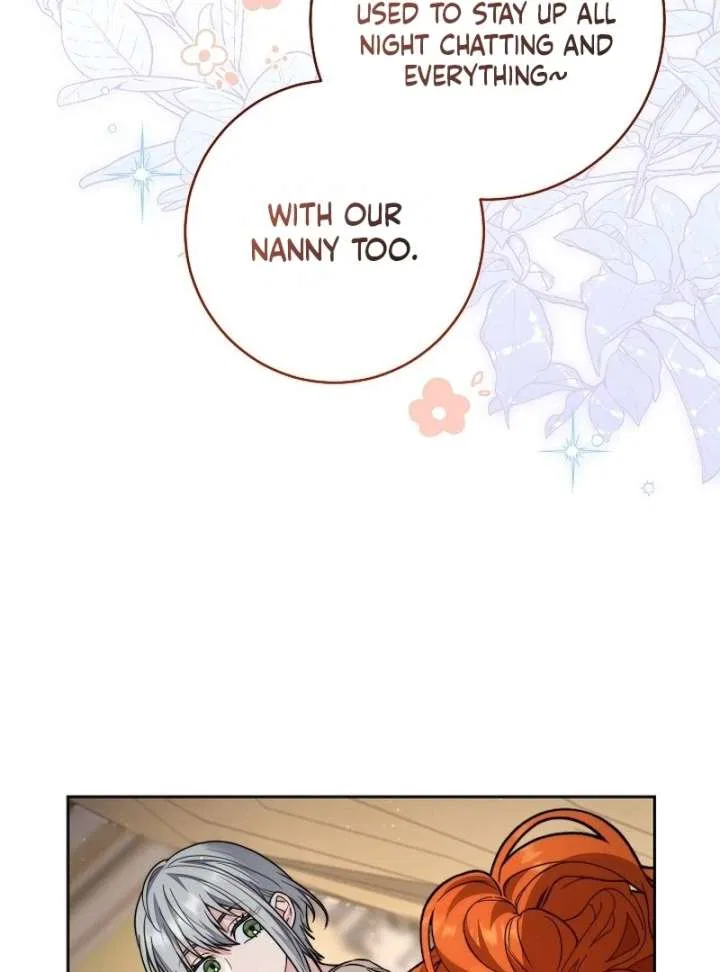 Marriage of Convenience 2: The Unforgettable Song Chapter 28 – Page 62