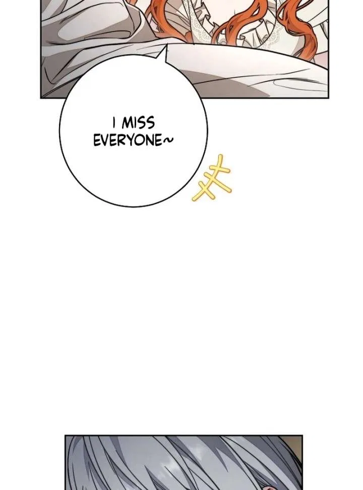 Marriage of Convenience 2: The Unforgettable Song Chapter 28 – Page 65