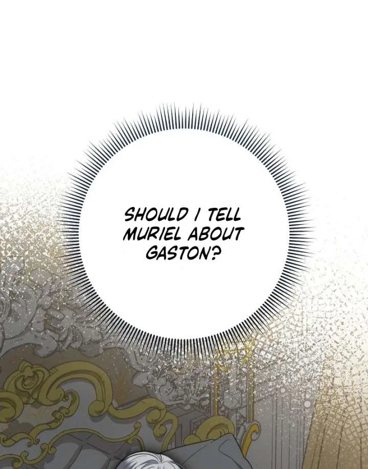 Marriage of Convenience 2: The Unforgettable Song Chapter 28 – Page 67