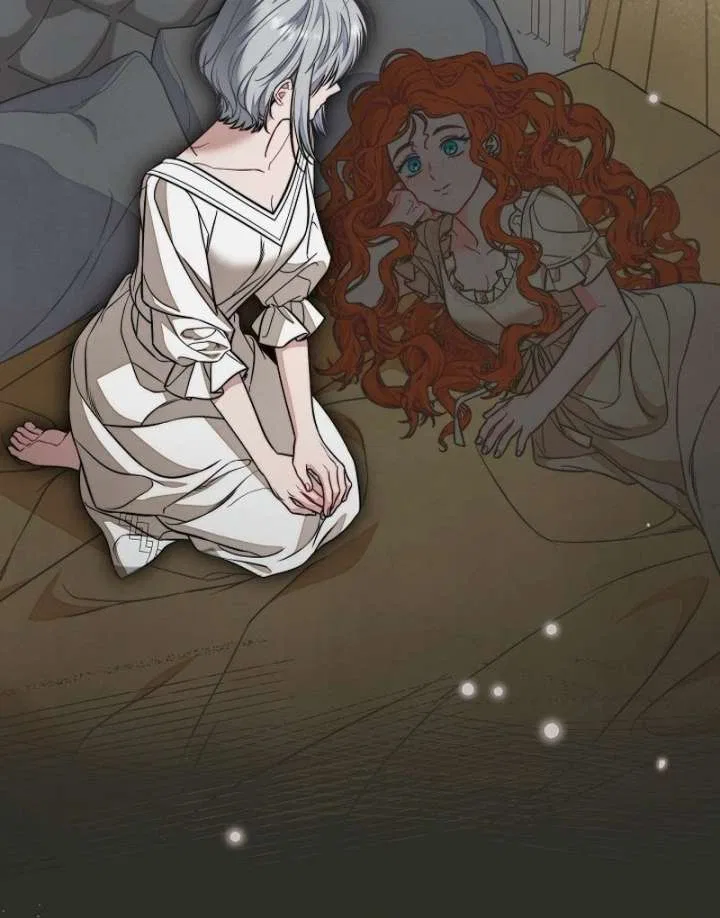 Marriage of Convenience 2: The Unforgettable Song Chapter 28 – Page 68