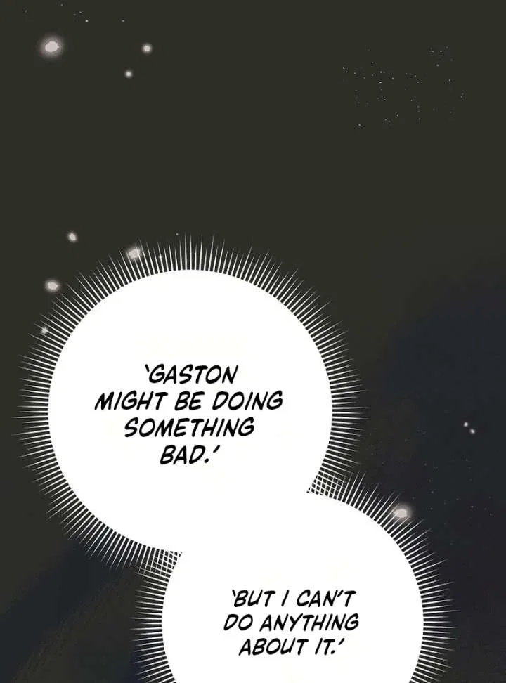 Marriage of Convenience 2: The Unforgettable Song Chapter 28 – Page 69