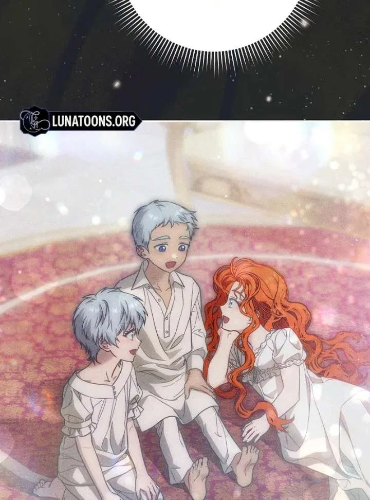 Marriage of Convenience 2: The Unforgettable Song Chapter 28 – Page 70