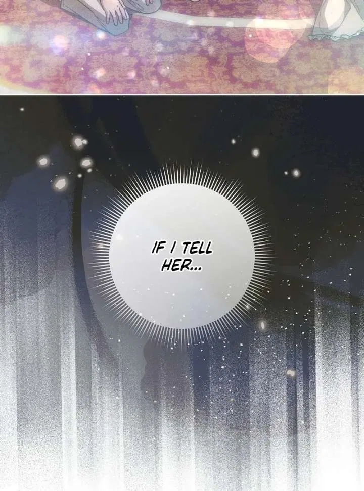 Marriage of Convenience 2: The Unforgettable Song Chapter 28 – Page 71