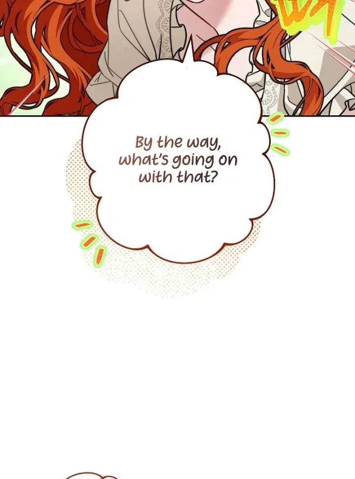 Marriage of Convenience 2: The Unforgettable Song Chapter 28 – Page 73