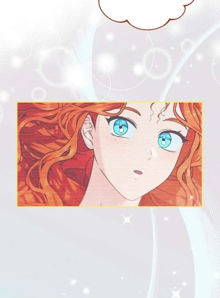 Marriage of Convenience 2: The Unforgettable Song Chapter 28 – Page 75