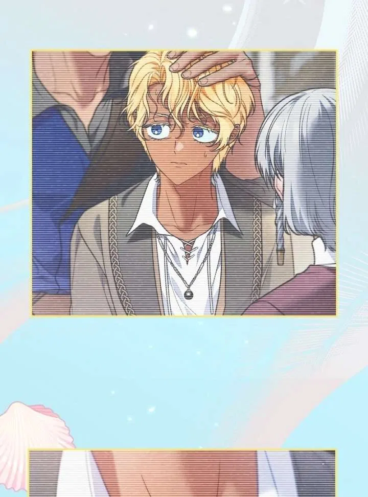 Marriage of Convenience 2: The Unforgettable Song Chapter 28 – Page 76