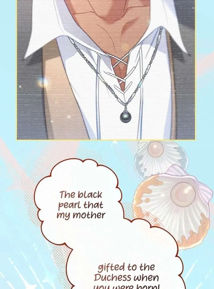 Marriage of Convenience 2: The Unforgettable Song Chapter 28 – Page 77