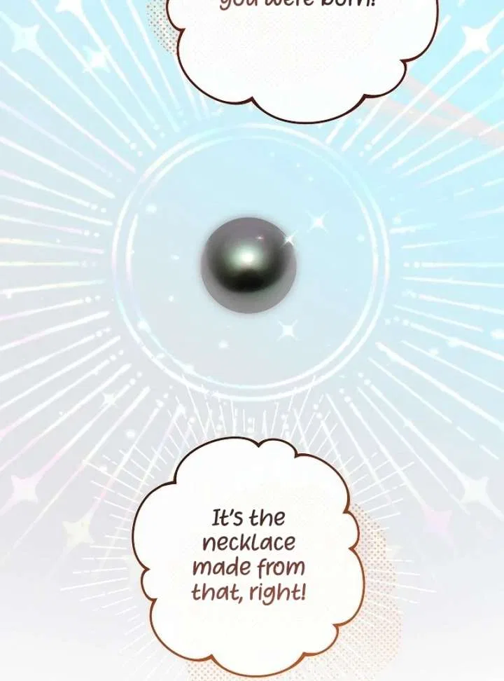 Marriage of Convenience 2: The Unforgettable Song Chapter 28 – Page 78