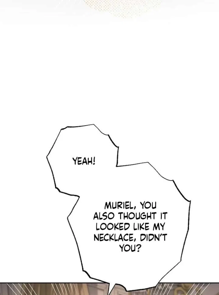Marriage of Convenience 2: The Unforgettable Song Chapter 28 – Page 79