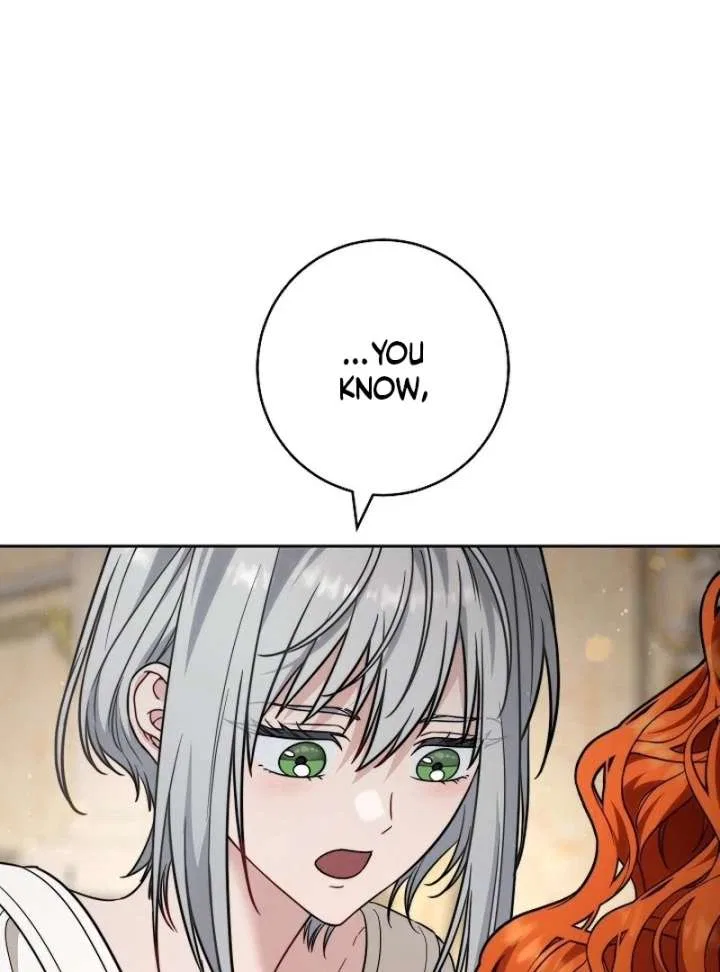 Marriage of Convenience 2: The Unforgettable Song Chapter 28 – Page 85