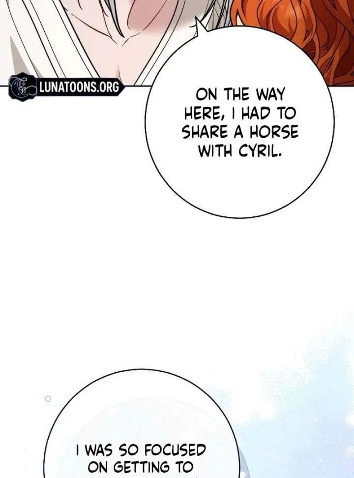 Marriage of Convenience 2: The Unforgettable Song Chapter 28 – Page 86