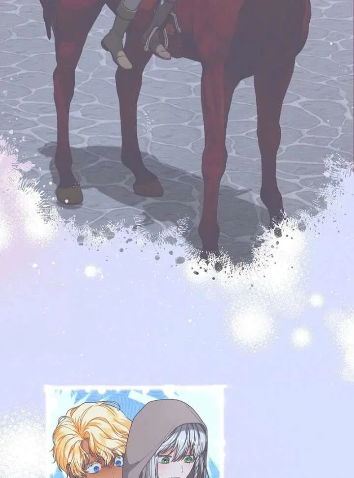 Marriage of Convenience 2: The Unforgettable Song Chapter 28 – Page 88