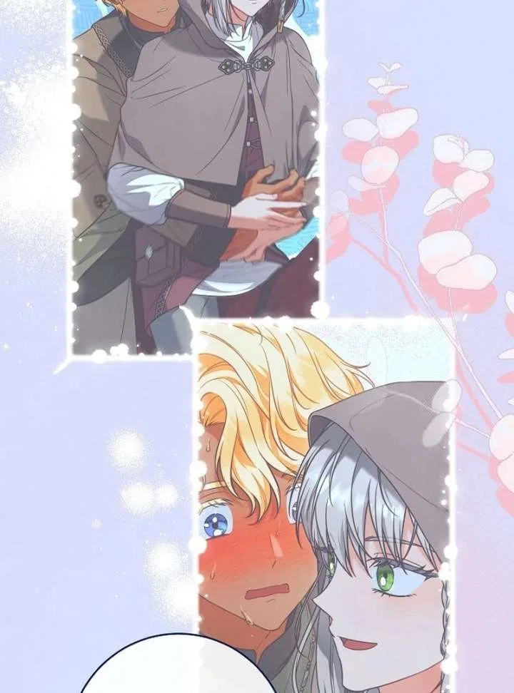 Marriage of Convenience 2: The Unforgettable Song Chapter 28 – Page 89