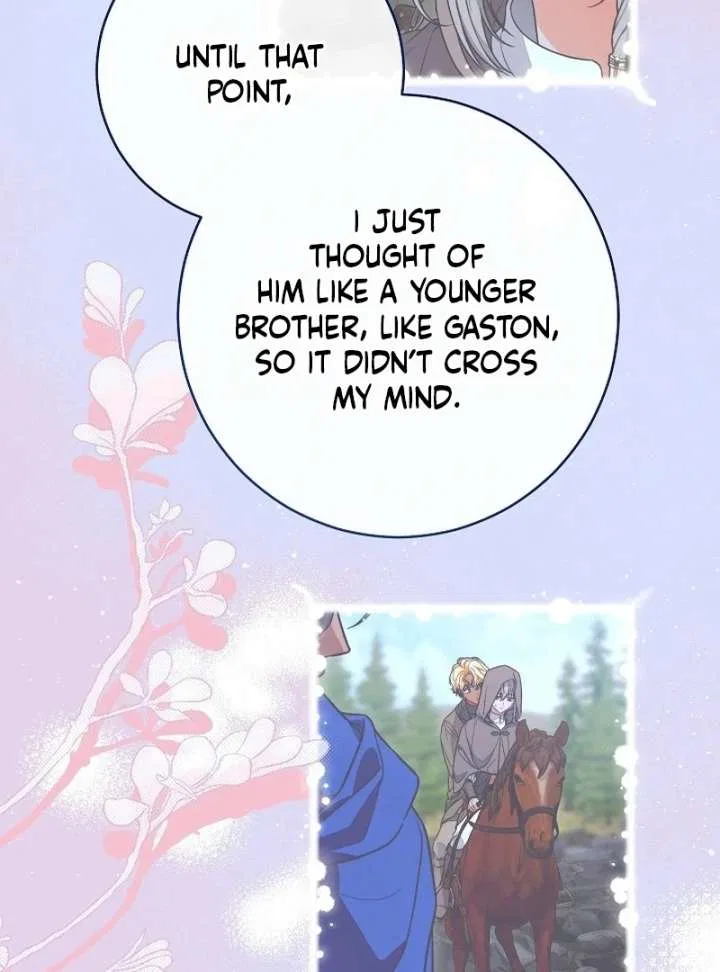 Marriage of Convenience 2: The Unforgettable Song Chapter 28 – Page 90