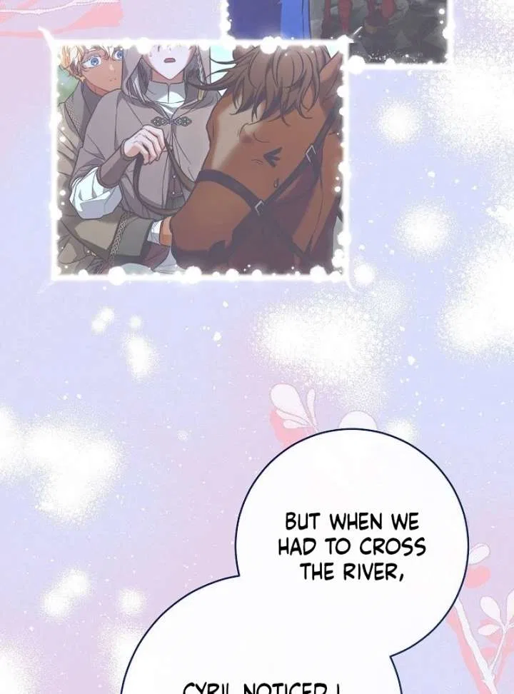 Marriage of Convenience 2: The Unforgettable Song Chapter 28 – Page 91