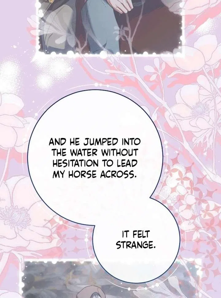Marriage of Convenience 2: The Unforgettable Song Chapter 28 – Page 93