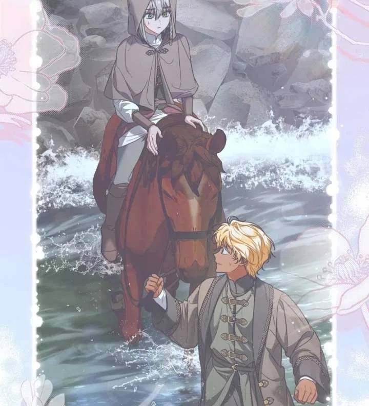 Marriage of Convenience 2: The Unforgettable Song Chapter 28 – Page 94